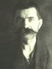 Василевский Климент Иосифович