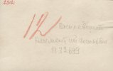 Василевский Климент Иосифович