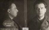Блюменталь Генрих Львович