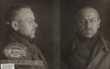 Бондаренко Андрей Григорьевич
