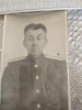Покровский Виктор Николаевич