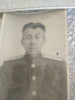 Покровский Виктор Николаевич