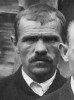 Бистерфельд Христиан Яковлевич