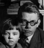 Концевич Сергей Григорьевич