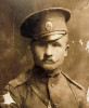Кириенков Илья Павлович