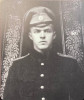 Логинов Лавр Семенович