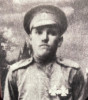Скуйбин Василий Семенович