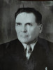 Васильев Дмитрий Иванович