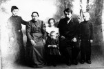 Казнин Николай Иванович