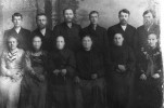 Казнин Николай Иванович
