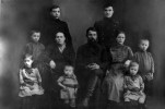Казнин Николай Иванович