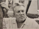 Рыков Степан Иванович