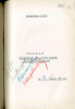 Плесков Александр Иванович