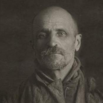Богословский Григорий Георгиевич