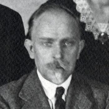 Луйк Август Оттович