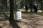 Луйк Август Оттович