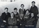 Луйк Август Оттович