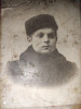 Кокульский Петр Алексеевич