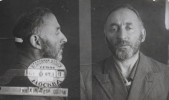 Заходер Александр Борисович