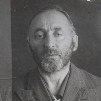 Заходер Александр Борисович