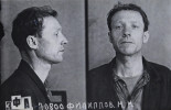 Филиппов Матвей Николаевич