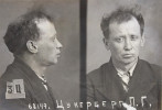 Цукерберг Лев Григорьевич