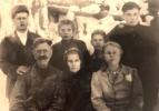 Эрмиш Анна Людвиговна