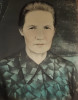 Эрмиш Анна Людвиговна