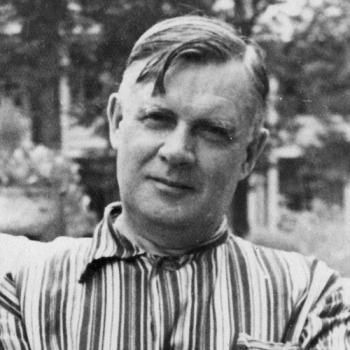 Сидоров Сергей Романович