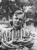Сидоров Сергей Романович