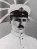 Петров Михаил Александрович