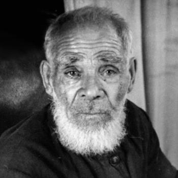 Баянов Андрей Иванович