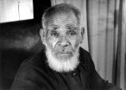 Баянов Андрей Иванович