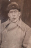 Зяббаров Галяутдин