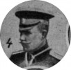 Агапов Сергей Алексеевич