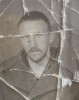 Чистяков Иван Федорович