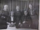 Битяков Александр Яковлевич