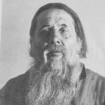 Симановский Сергей Ильич