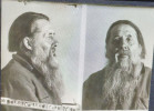 Симановский Сергей Ильич