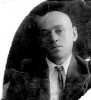 Концов Иван Павлович