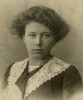 Полякова Ксения Георгиевна