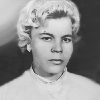 Эрмиш Лидия Ивановна