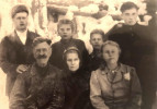 Эрмиш Лидия Ивановна