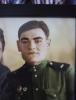 Полтавский Иван Михайлович