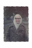 Зюкова Раиса Ивановна, 1978 год.