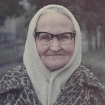 Зюкова Раиса Ивановна