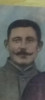 Зеленов Сергей Игнатьевич