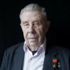 Брайко Петр Евсеевич
