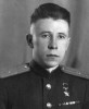 Брайко Петр Евсеевич