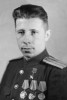 Брайко Петр Евсеевич